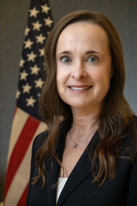 Leslie "Zota" Zyzda-Martin