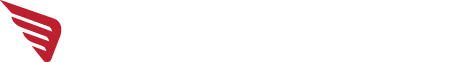 Patriot Group Logo